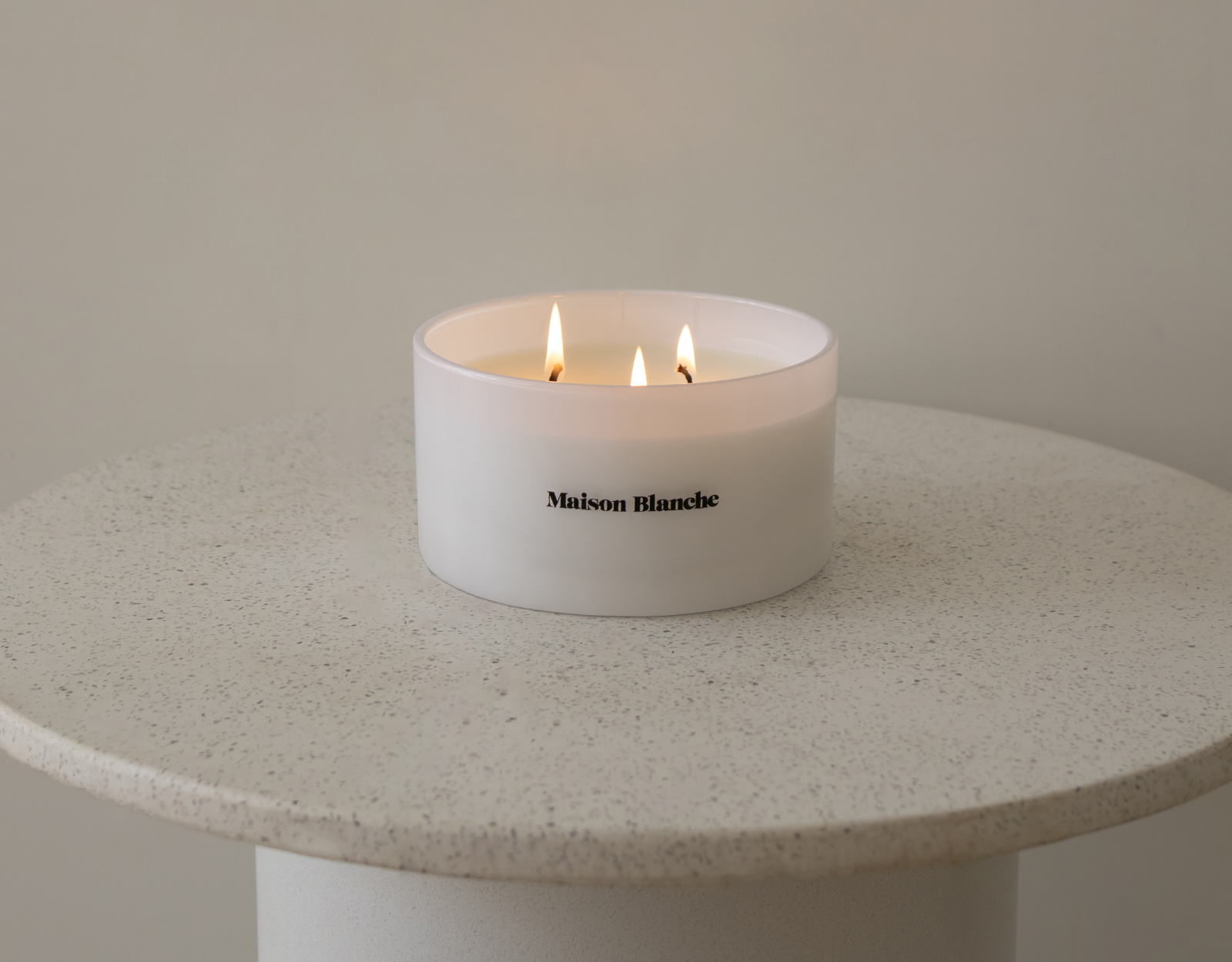 Discover your home’s signature fragrance